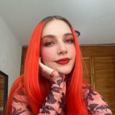 Amazon Conair Double Ceramic Hot Rollers For Long Medium And All Hair Hair Curler