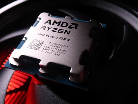 【rtx4090で試す！】amd社「ryzen 9 7950x3d」を「8コア化」した結果・・・ 新世代は旧世代を大きく超えよ