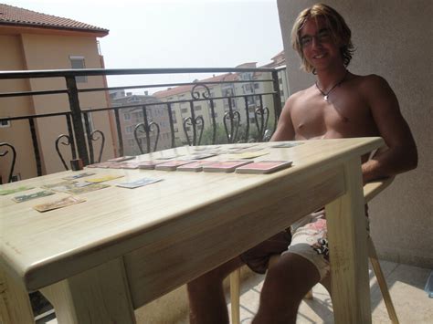 Amateur Pics 4666 IMG 19 Porn Pic