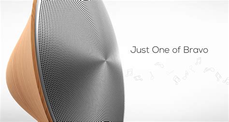 Emie Solo One: Обзор беспроводной колонки с тачскрином и качественным ...
