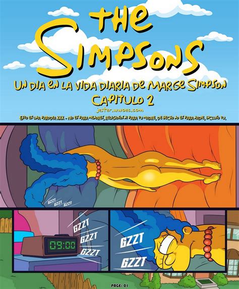 Maggie Simpson Porn Sex Pictures Pass