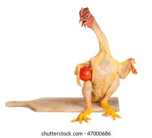 Naked Food Images Stock Photos Vectors Shutterstock