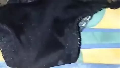 Ngocok Bh Dan Cd Croott Free Gay Asian Porn Xhamster Xhamster