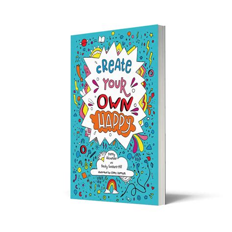 Egg Box Crafts - Simple & Fun Egg Carton Craft Ideas