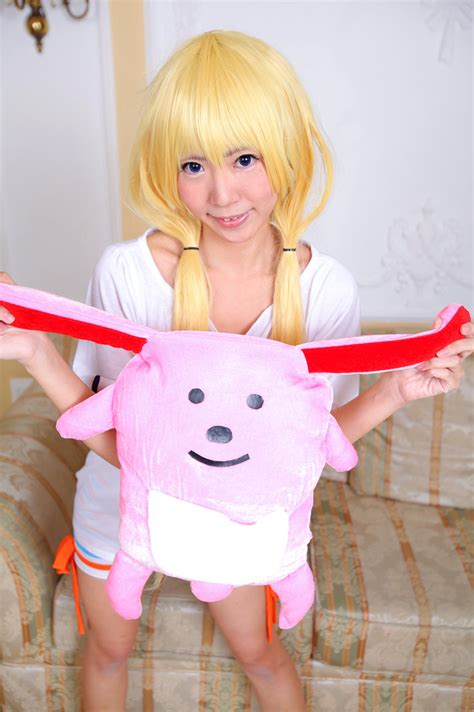 Jav Model Cosplay Ayane Gallery Nude Pics Japanesebeauties Av