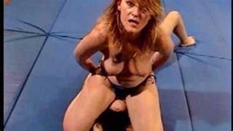 Ebony Lesbian Gotti Vs White Bar Slut Skylar Part Backalley Gym Catfights Mixed Clips Sale