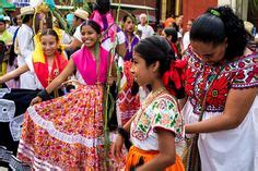 900+ Best Culture of Mexico ideas | mexico, mexico culture, culture
