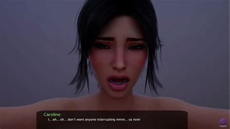 Hentai Culona Search XVIDEOS