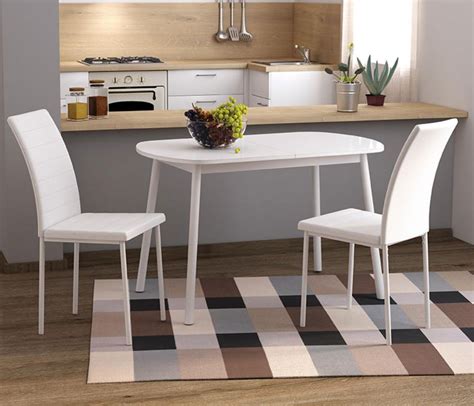 Стулья для кухни 2023 года: современные деревянные стулья со спинкой и ...