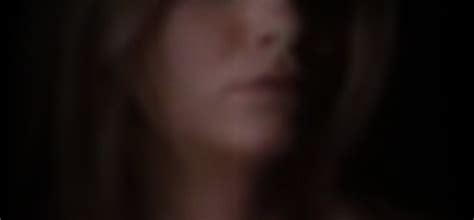 See Linda Hayden Nude | Linda Hayden Naked | Mr. Skin