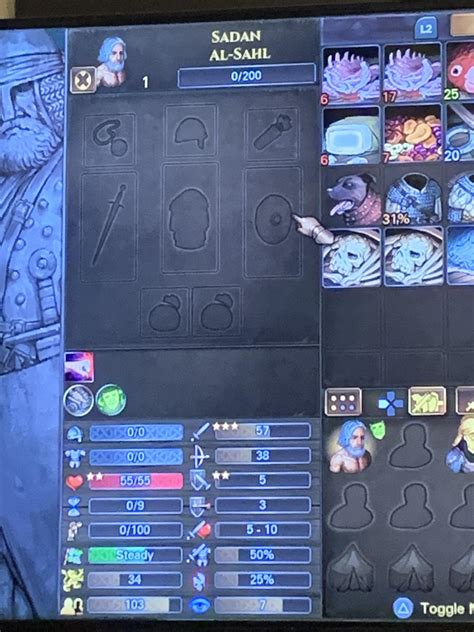 Should I, and how should I build this bro? Late game, 10/12 bro