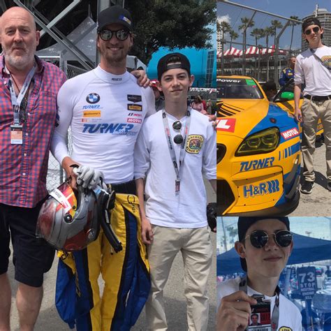 Picture of Griffin Gluck in General Pictures - griffin-gluck-1491882122