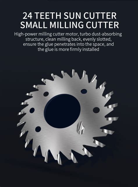 Glue Perfect Commercial Book Binding Machine Heavy Duty Industrial Hot Glue Book Binder Binding