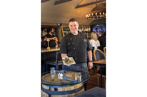 Martha's Vineyard Magazine | Martha's Vineyard Magazine | Best of the