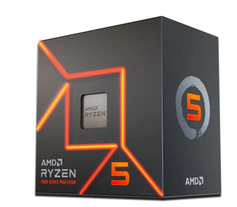 Pichau Kit upgrade, AMD Ryzen 5 7600X, B650M DDR5, 16GB DDR5 | Pichau