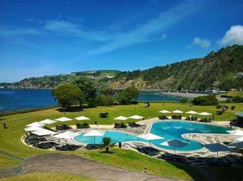 The 10 Best Azores Resorts – All-inclusive Resorts in Azores, Portugal ...