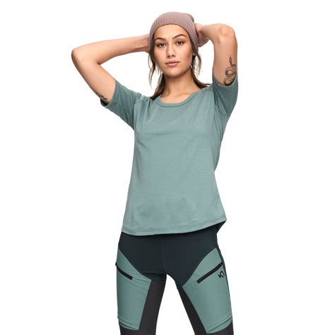 Buy Kari Traa Sportswear Here Online | BIKE24