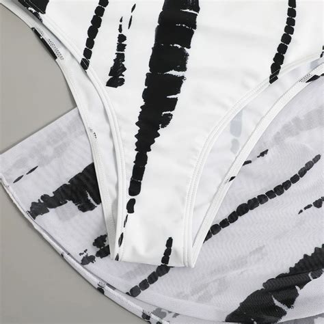 Custom Small Minimum Bikini Sexy Bathing Suit Swimwear Bikini Set Oem Odm Swimwear Beachwear