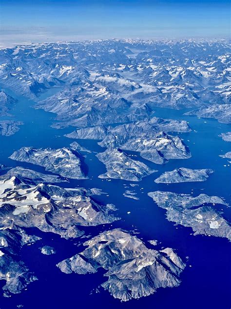 1390 Best Fjord Images On Pholder Earth Porn Criticalrole And Most