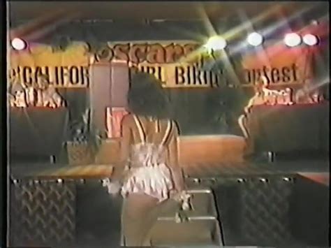 Bikini Contest Free Female Masturbation Porn Video Ac XHamster