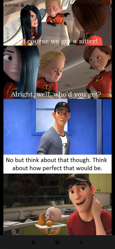 The Best Disney Memes Memedroid