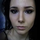 Sexy Seductive Evening Valentines Day Look Naked Palette Giveaway Shaaanxo Video