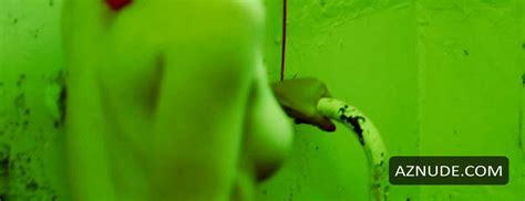 Eleanor James Nude Aznude