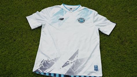 Adana Demirspor 2023 24 Away Kit