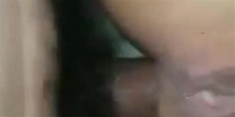 Desi Girlfriend Boobs Fondling And Pussy Licking Tnaflix