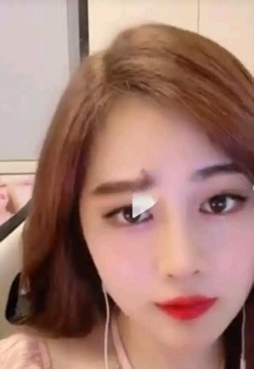 C Link Clip Ng N Baby Dance P Hot Nh T H M Nay