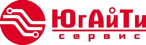 POSBANK: кассовые POS системы и оборудование от поставщика в РФ | ПОС ...