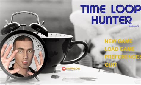 Interracial Porn Games Zone Best Sex Games Adult Games