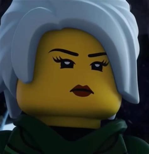 Pin On Ninjago Screenshots Lego Ninjago Lego Ninjago Movie Ninjago