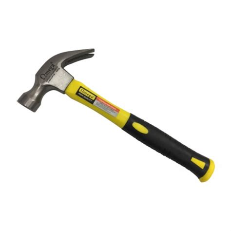claw hammer  harry leslie blog