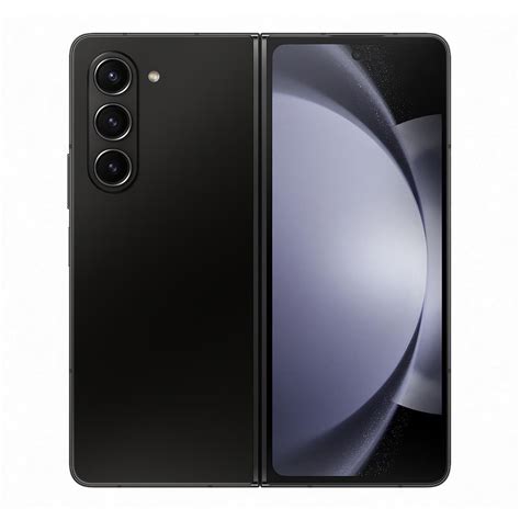 Samsung Galaxy Z Fold 5 Fiyatı ve Özellikleri - Vatan Bilgisayar