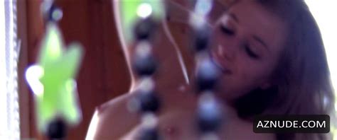 Ada Sternberg Nude Aznude