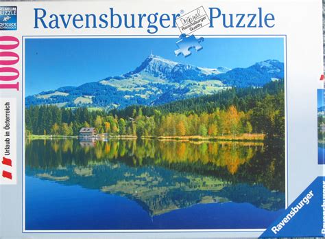 2nd_2339 - Puzzlefreunde