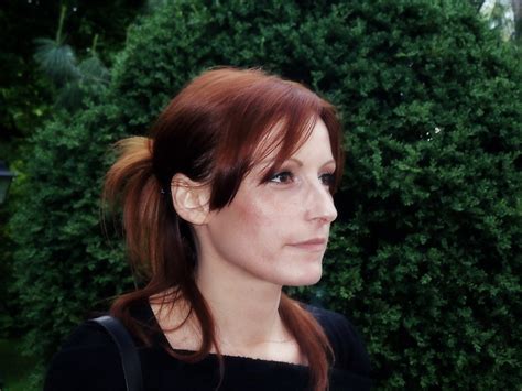 occupiamo lemilia lucia borgonzoni