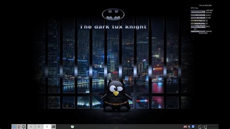 радиаторы отопления в орле цены Киров - YouTube