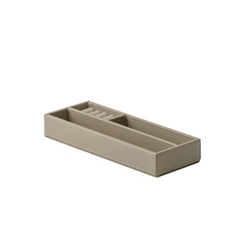 Jewelry box - Crown International