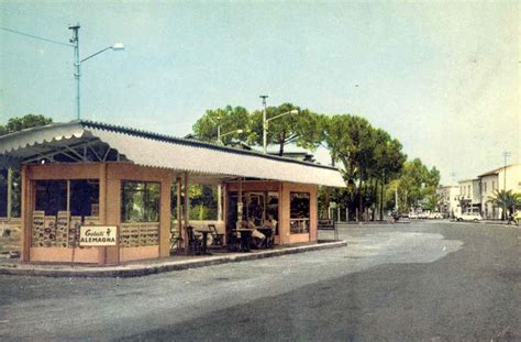 I Borghi Borghi Di Latina