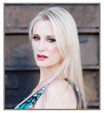 Naked Publishing Part Writers In The Storm