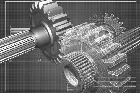 Lezioni Materie Tecniche Meccanica Applicata Alle Macchine