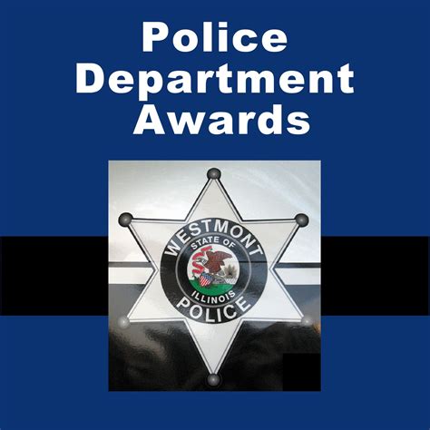 News Releases • Westmont, IL • CivicEngage