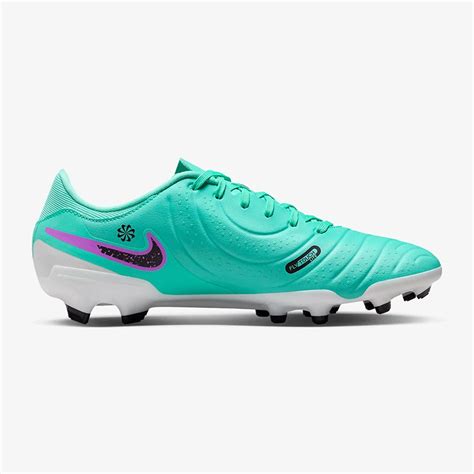 Tacos Nike Legend 10 Academy Fgmg