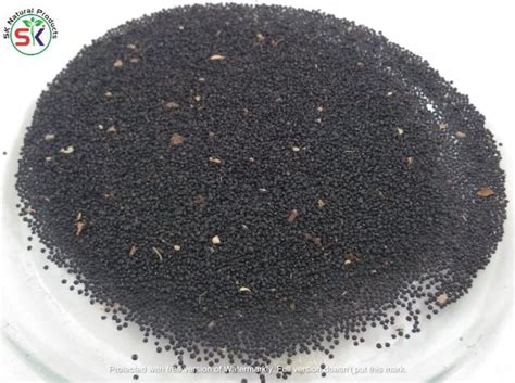 Kalonji کلونجی – SK NATURAL