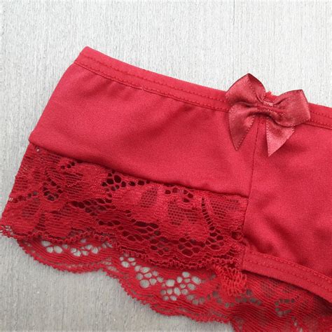 Calcinha Fernanda Renda Nas Costas Lingerie Br Atacado