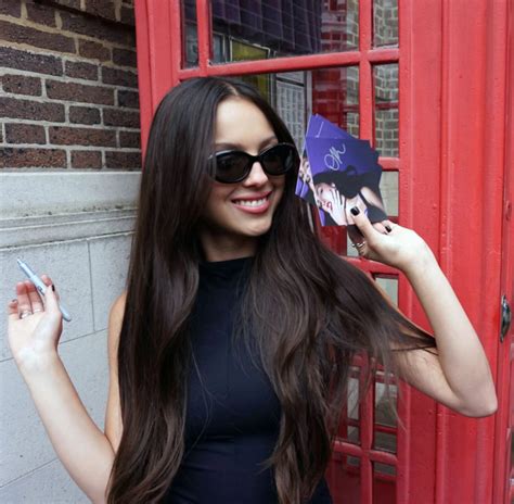 Olivia Rodrigo Nude Photos And Porn Scandal Planet