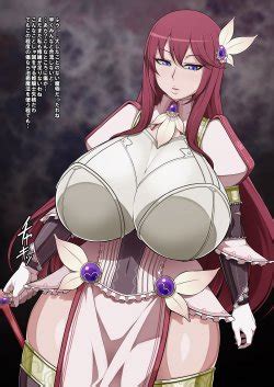 Group Gff E Hentai Galleries