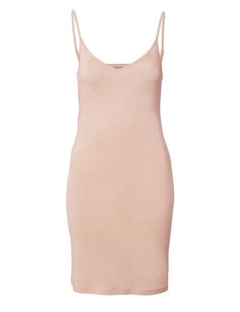 Rochie Scurta Indiska Nude Evendi Ro